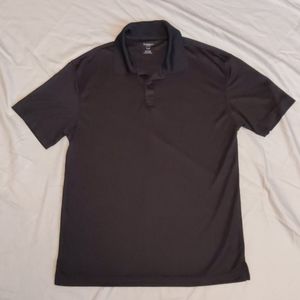 Men's Haggar Polo